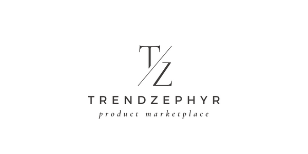 trendzephyr